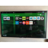 Tv Sony Bravia Kdl