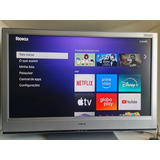 Tv Sony Bravia Lcd
