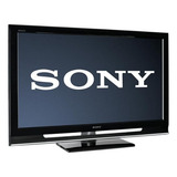 Tv Sony Bravia