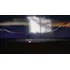 Tv Sony Display Quebrado 