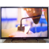 Tv Sony Led 