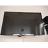 Tv  Sony