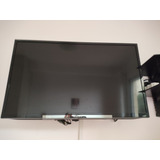 Tv Sony