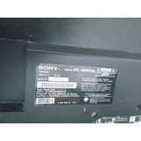Tv Sony Smart 48w665d