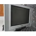 Tv Sony Triniton Kv-29fa310 26  Prateado 16:9 1366x768 Wvga.