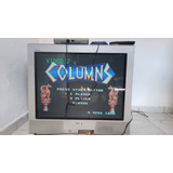 Tv Sony Trinitron 29