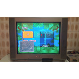 Tv Sony Trinitron 29