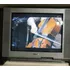 Tv Sony Vega 29 Kv-29fv15b Estou Vendendo As Peças Veja