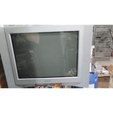 Tv Sony Vega Trinitron