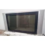 Tv Sony Wega Importada