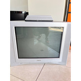 Tv Sony Wega Kv