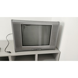 Tv Sony Wega Trinitron 20 Polegadas
