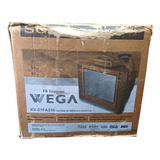 Tv Sony Wega Trinitron De 21 Pol Na Caixa Pouco Usada