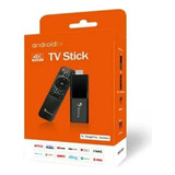 Tv Stick