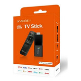Tv Stick 4k