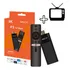 Tv Stick 4k Mx10 F3 2g Ram 16g Dual Band 2.4g&5g Smart Wifi