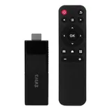 Tv Stick Android 4k