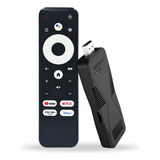 Tv Stick Pro 4k