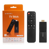 Tv Stick Smart Box