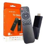 Stick