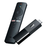 Tv Stick Smarth