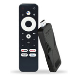 Tv Stickpro Smart 4k