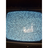 Tv Vintage Philco Pb 12 Polegadas Anos 80