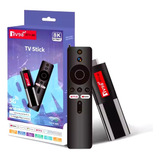 Tv98 Atv 8k Android