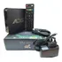 Tvbox Conv Ads Digital 4k Tvsmart Android Mem 512gb