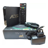 Tvbox Conv Ads Digital
