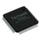 Tw2864b ldi gr Techwell