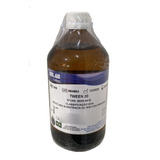 Tween 20 Polissorbato   500ml
