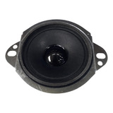 Tweeter 2 Polegadas 6 Ohms 30 W Rádio Som Home Alto Falante