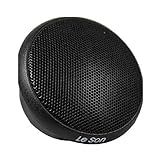 Tweeter 200W Niobium TLX2 LESON