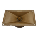 Tweeter Arlen Ara 120