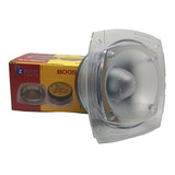 Tweeter B buster Bb 304st 2000w