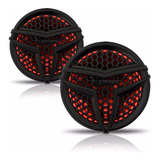Tweeter Bomber Bl20 Piezo