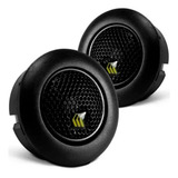Tweeter Bravox Neo Point 60 Rms Par O Melhor