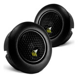 Tweeter Bravox Neo Point
