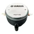 Tweeter  Drive Caixa Yamaha Dbr10  Dbr 10