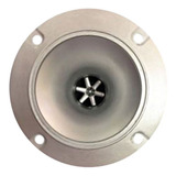 Tweeter Especial Roadstar 100w