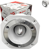 Tweeter Hinor Hst600 Branco