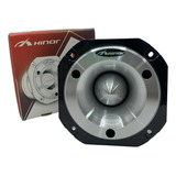 Tweeter Hst600 Trynyum Aluminio