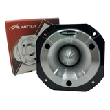 Tweeter Hst600 Trynyum Aluminio