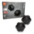 Tweeter Jbl Gto X34t 3/4 Polegadas 150w Max 50w Rms Cup Seda