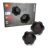Tweeter Jbl Gto X34t