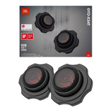 Tweeter Jbl Model Gto