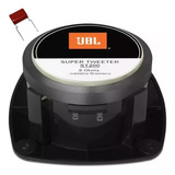 Tweeter Jbl Selenium St