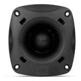 Tweeter Jbl Selenium St 200 8 Ohms 100w Rms Super Twitter