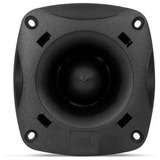 Tweeter Jbl Selenium St 200 8